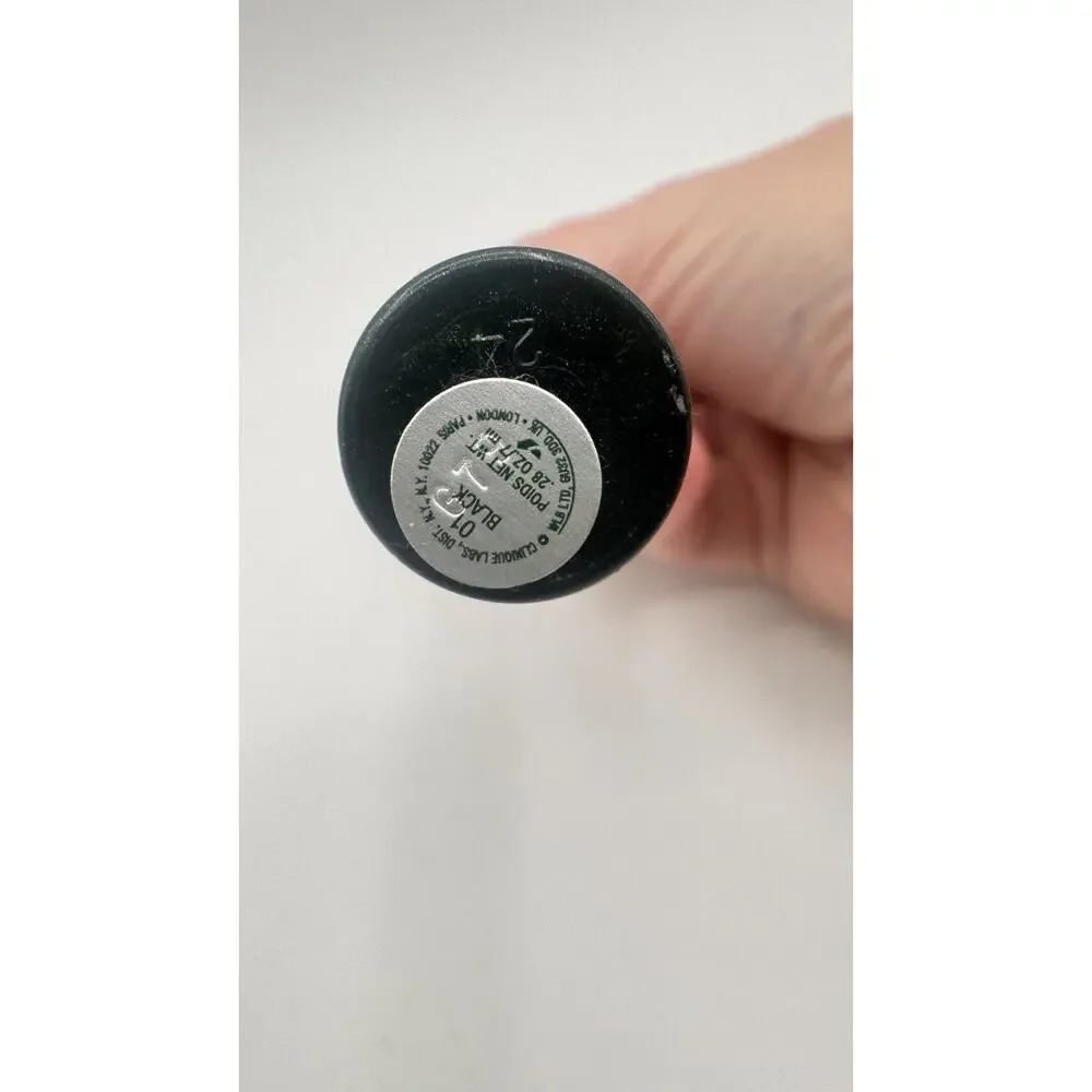 Clinique high impact